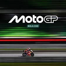 Pack MotoGP  France 2025