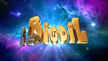 Le.Bigdil.S08E21.2025