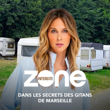Zone Interdite + Enq Exclu 18 05 2025