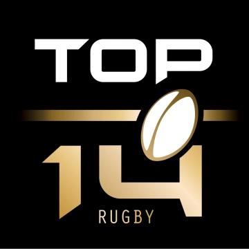 Rugby top 14 Montpellier vs UBB 11 05 25