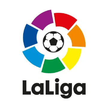 Foot.Liga.2025.J35.Barcelona-Real.Madrid