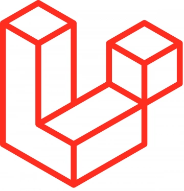 Maitriser Laravel avec un projet professionnel de A - Z.