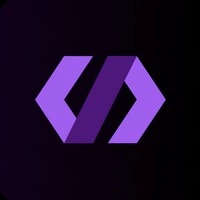 PHP & SQL de A à Z (Full Stack)