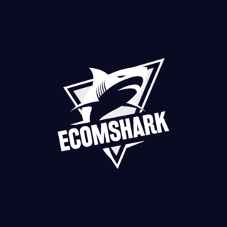 Romuald Ceo - EcomShark