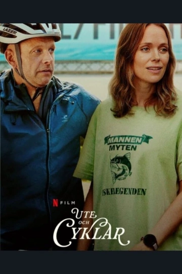 Sortie de piste 2  [WEB-DL 1080p] - MULTI (FRENCH)