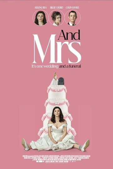 And Mrs.  [WEBRIP] - FRENCH