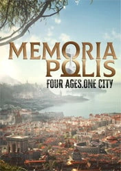 MEMORIAPOLIS v1.0.26  [PC]