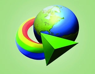 Internet Download Manager IDM v6.42 Build 31