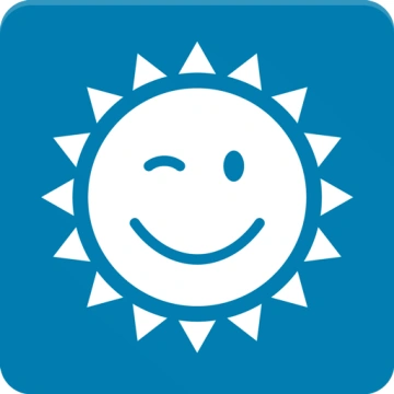 YoWindow Weather Unlimited v2.50.19 [Applications]