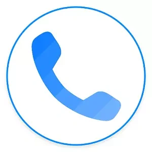 TrueCaller v15.12.6 [Applications]
