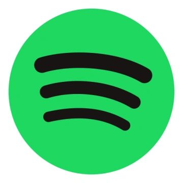 Spotify Premium v9.0.44.478 [Applications]