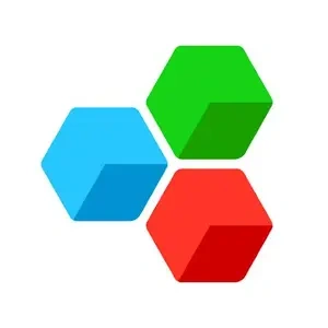 MobiOffice Word, Sheets, PDF v15.4.56012 [Applications]